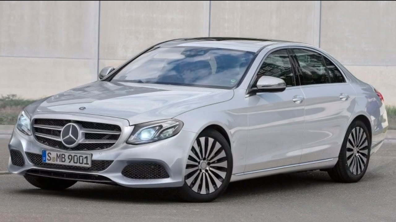 mercedes-e-e-coupe-w213-2016-